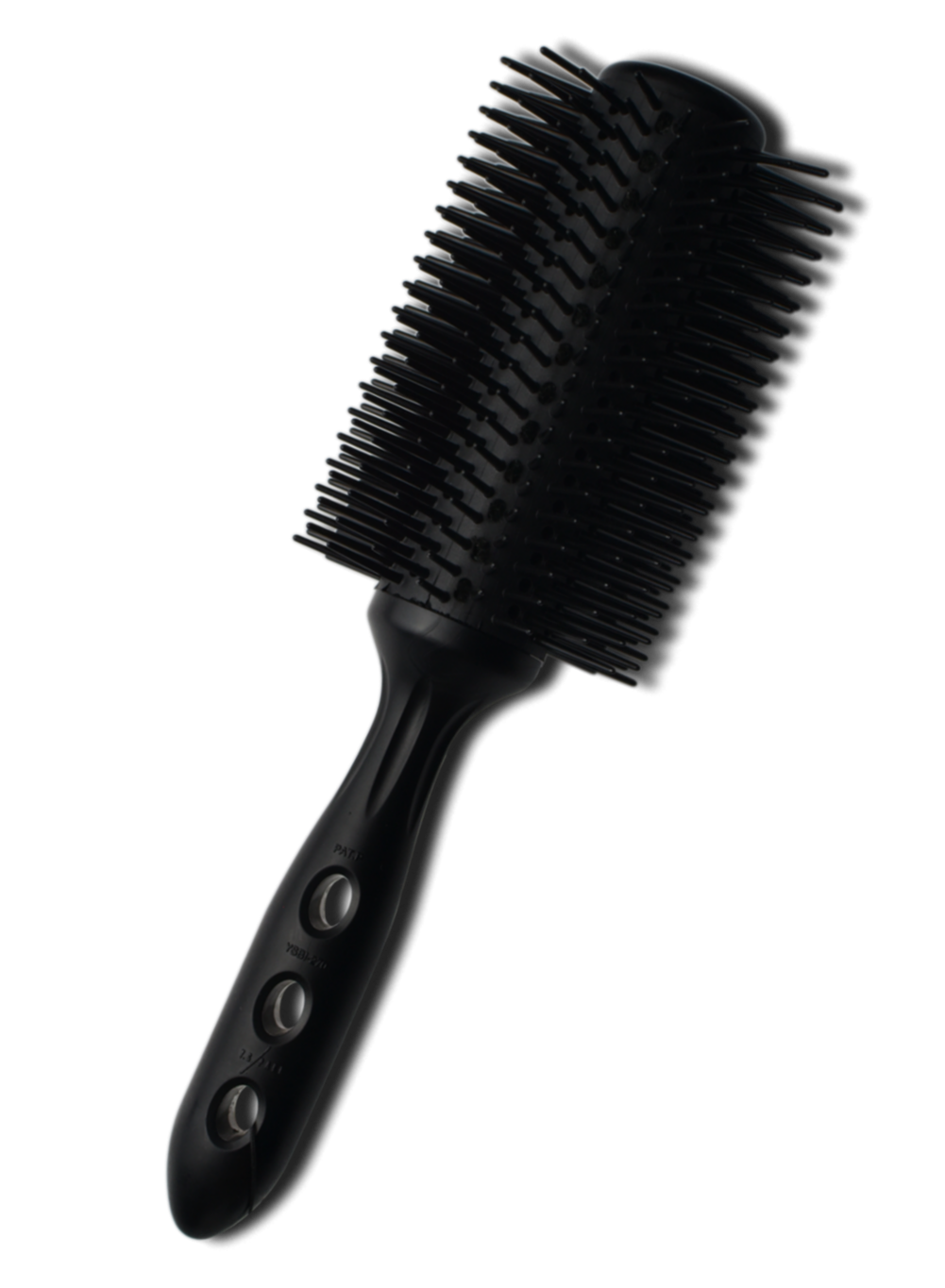 CISEAUX COIFFURE DIFFUSION présente le modèle T 70 Noir