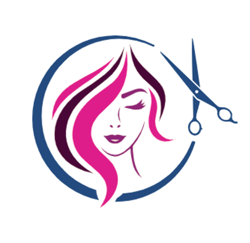 Logo favicon de CISEAUX COIFFURE DIFFUSION